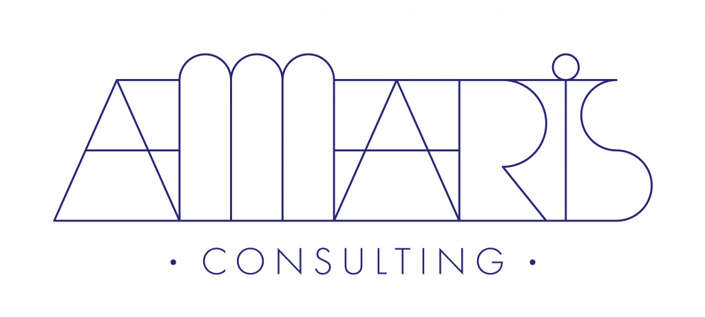 Amaris Consulting