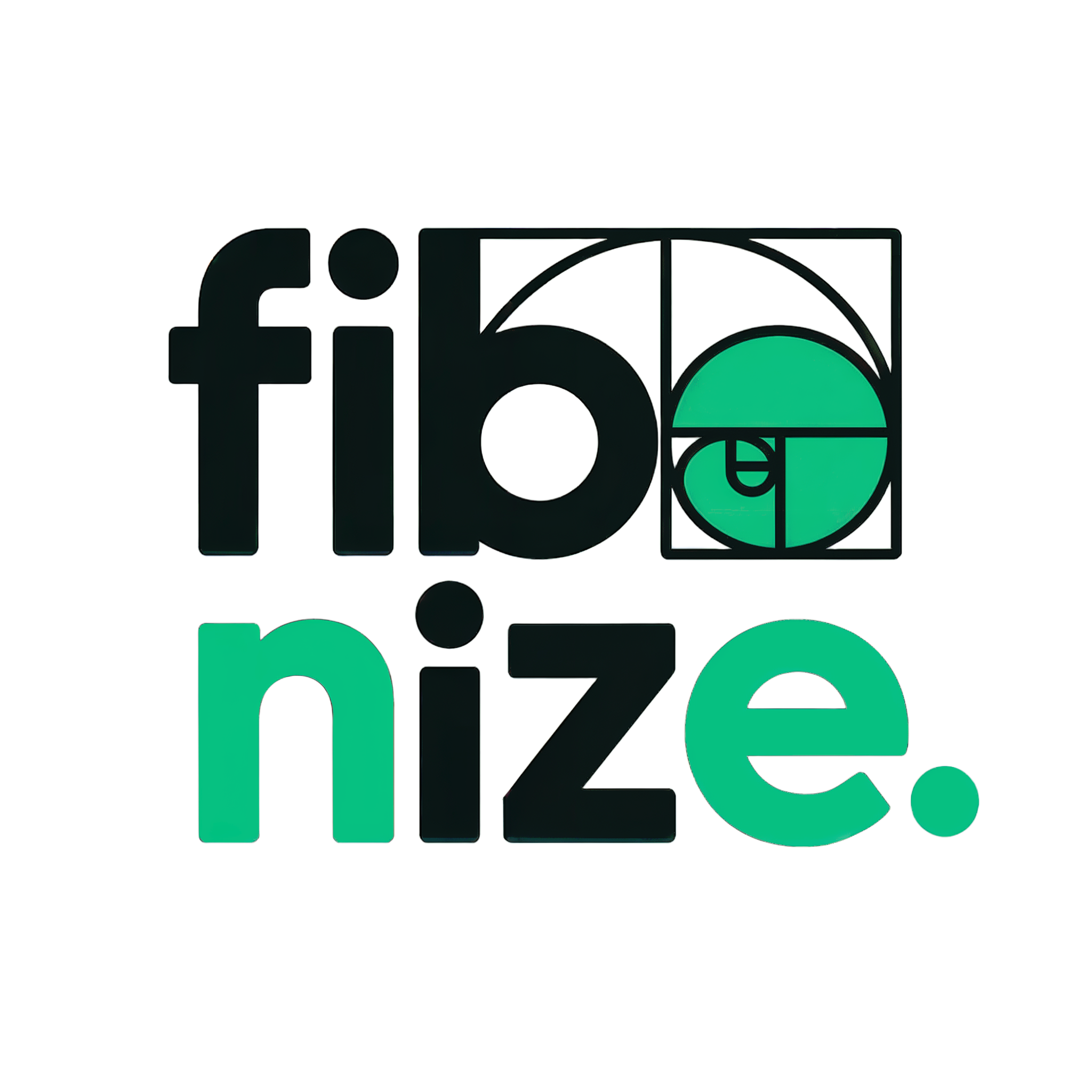 Fibonize