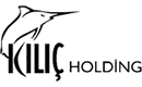 Kılıç Holding