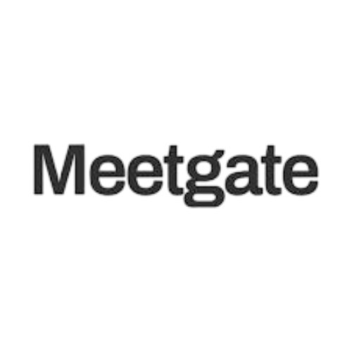 Meetgate